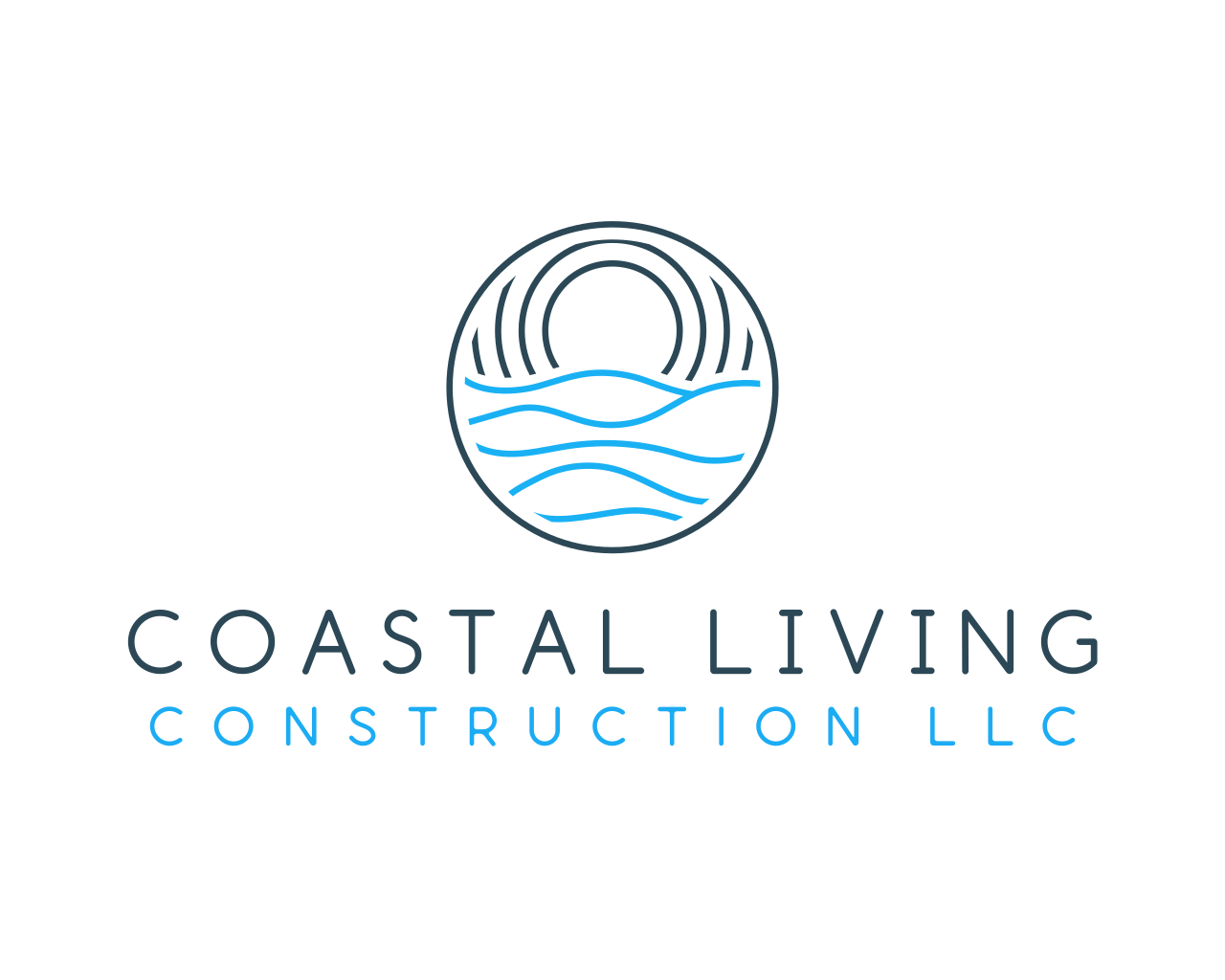 Coastal Living Construction LLC