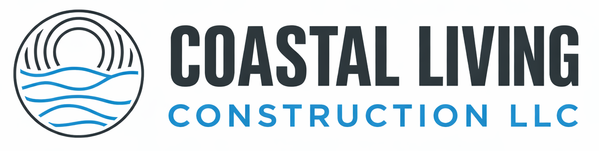 Coastal Living Construction LLC